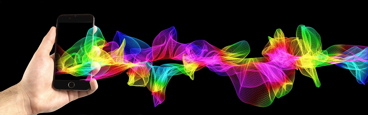 熊猫ip实名账号:实名账号如何应对网络招聘和求职的挑战?