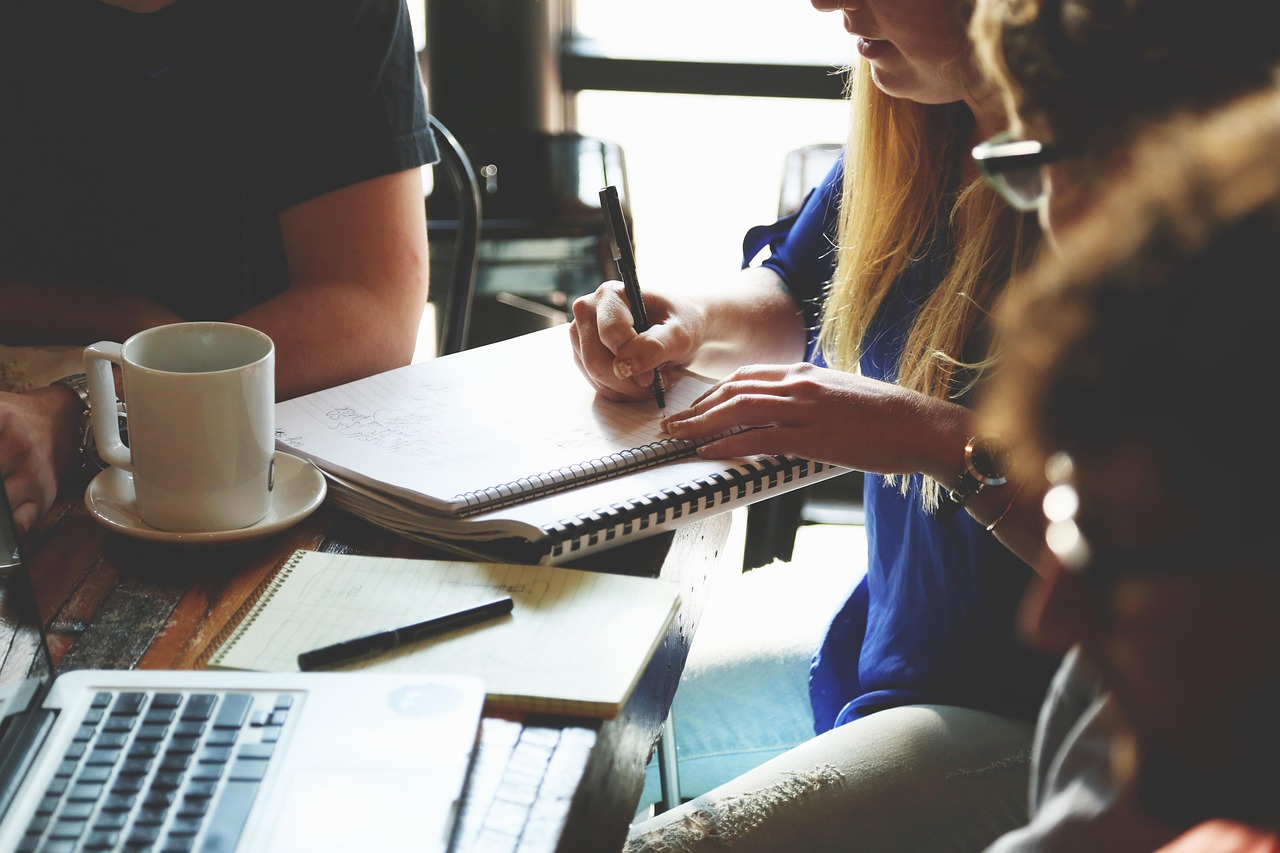 乱世王者辅助- 音乐版权购买平台 冥想
