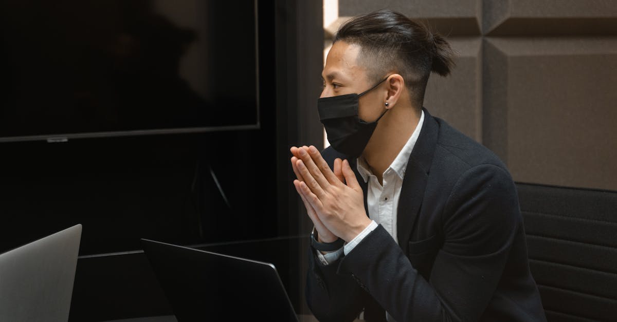 支付宝实名账号：挖到宝app详情下载教程