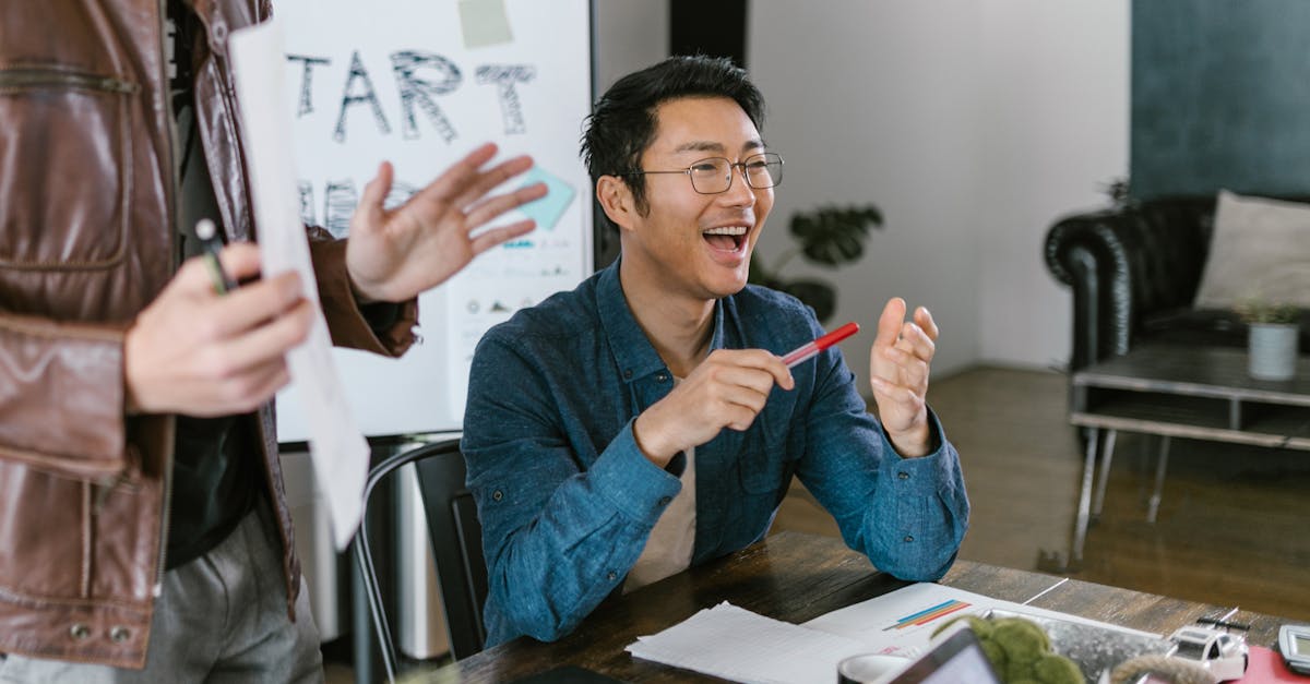 通过吸烟去控制压力:提高以及降低效率的双重效用?