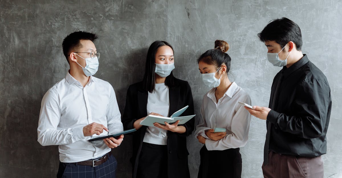 网站压力测试|代理注册公司怎么运作