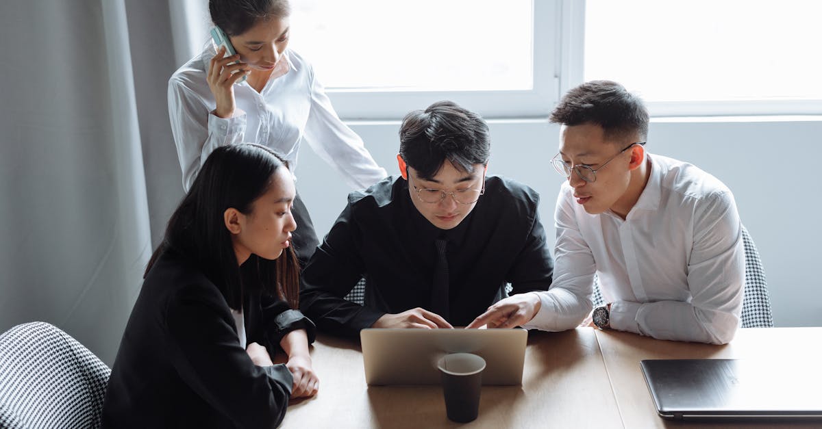 百度云实名账号：滴滴出行有哪些账号注册